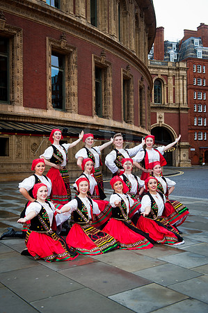 Dance Proms Groups-370