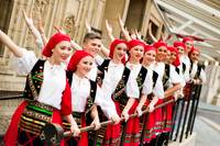 Dance Proms Groups-375