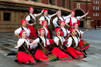 Dance Proms Groups-373