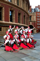 Dance Proms Groups-367