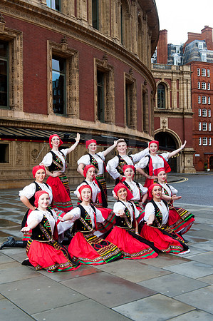 Dance Proms Groups-367