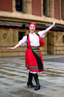 Dance Proms Groups-359
