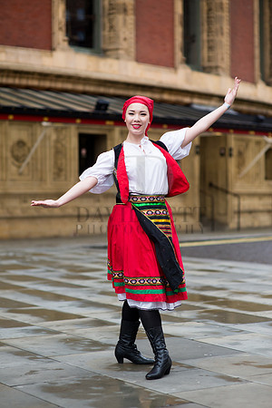 Dance Proms Groups-359