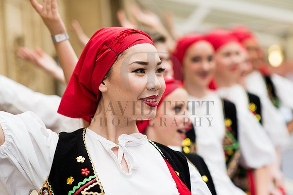 Dance Proms Groups-377