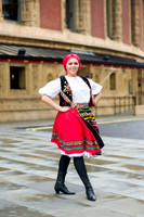 Dance Proms Groups-366