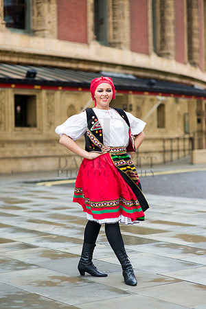 Dance Proms Groups-366