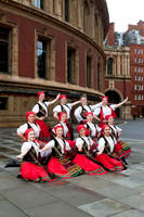 Dance Proms Groups-374