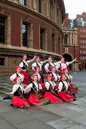 Dance Proms Groups-374