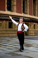 Dance Proms Groups-358