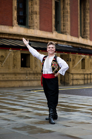 Dance Proms Groups-358