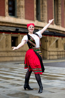 Dance Proms Groups-360