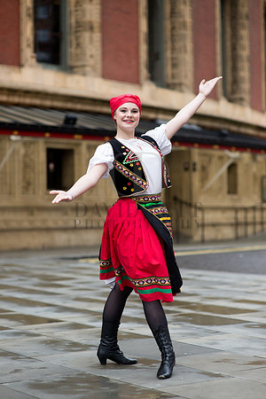 Dance Proms Groups-360