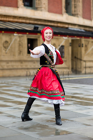 Dance Proms Groups-363