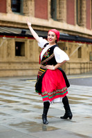 Dance Proms Groups-364