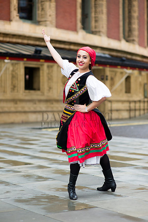 Dance Proms Groups-364