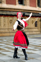 Dance Proms Groups-371
