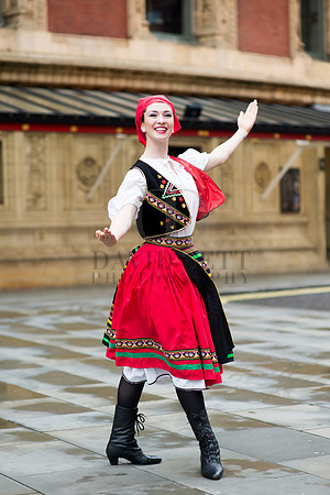 Dance Proms Groups-371