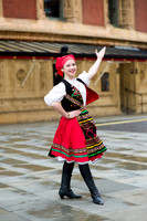 Dance Proms Groups-368