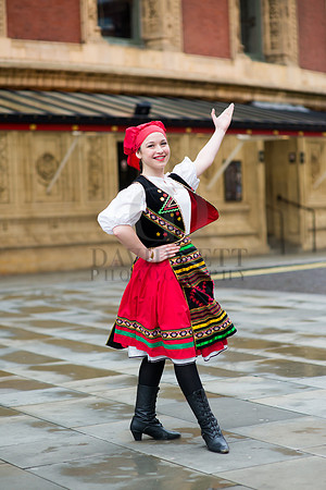 Dance Proms Groups-368