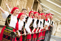 Dance Proms Groups-376