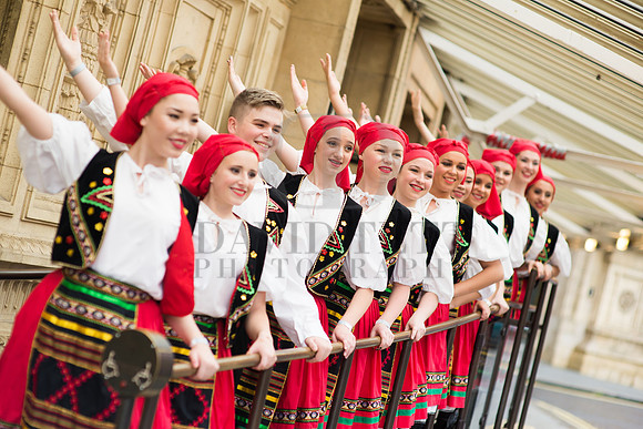 Dance Proms Groups-376
