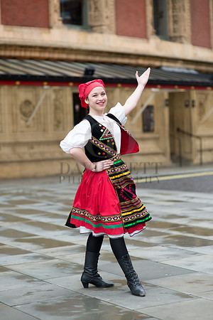 Dance Proms Groups-369