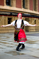 Dance Proms Groups-362