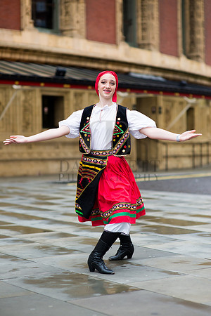 Dance Proms Groups-362