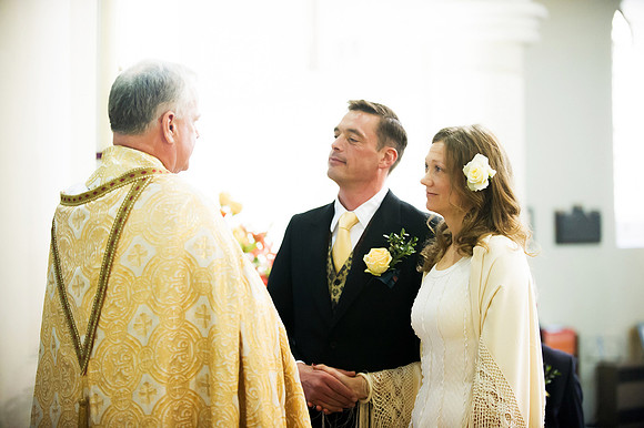 Katrina & Merlin's Wedding-97