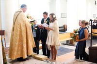 Katrina & Merlin's Wedding-14