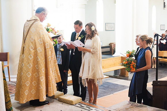 Katrina & Merlin's Wedding-14