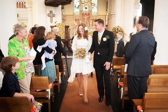 Katrina & Merlin's Wedding-23