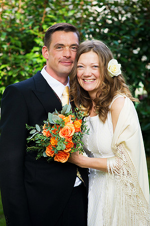 Katrina & Merlin's Wedding-141