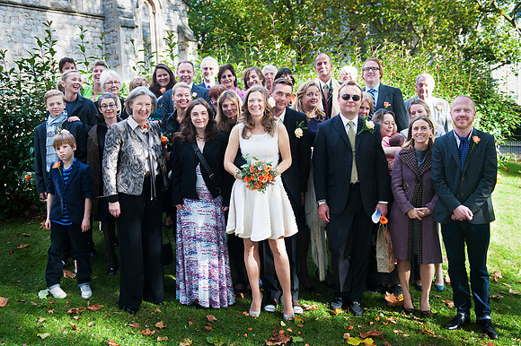 Katrina & Merlin's Wedding-69