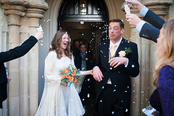Katrina & Merlin's Wedding-34