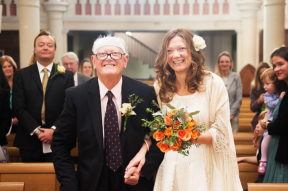 Katrina & Merlin's Wedding-13
