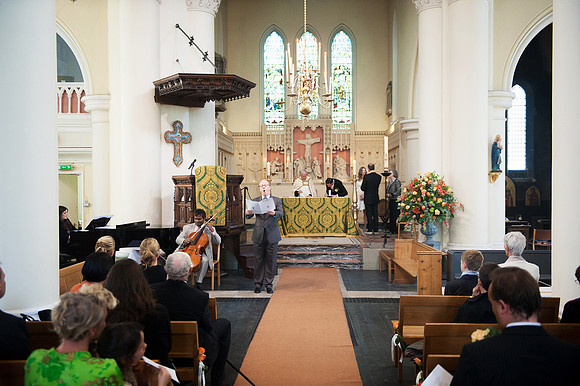 Katrina & Merlin's Wedding-19