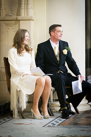 Katrina & Merlin's Wedding-119