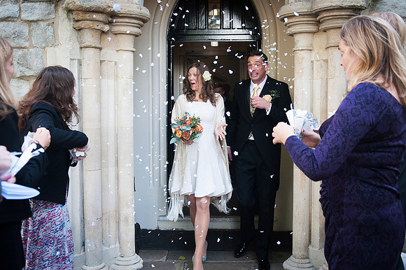 Katrina & Merlin's Wedding-29