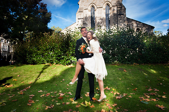Katrina & Merlin's Wedding-54