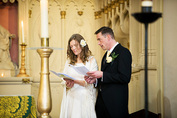 Katrina & Merlin's Wedding-128