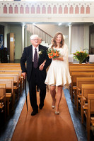 Katrina & Merlin's Wedding-9