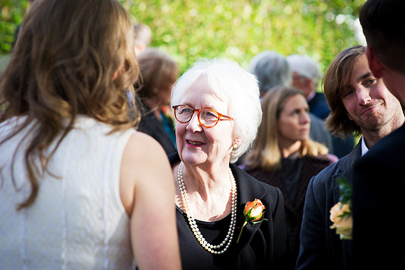 Katrina & Merlin's Wedding-164
