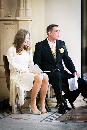 Katrina & Merlin's Wedding-118