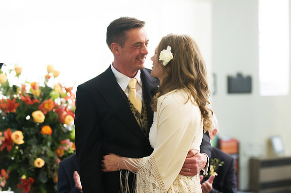 Katrina & Merlin's Wedding-99