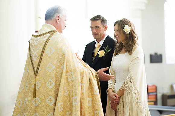 Katrina & Merlin's Wedding-131
