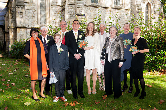 Katrina & Merlin's Wedding-62