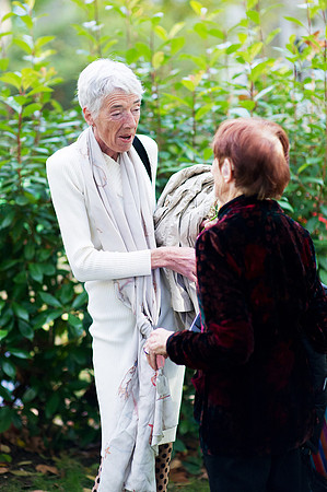 Katrina & Merlin's Wedding-155