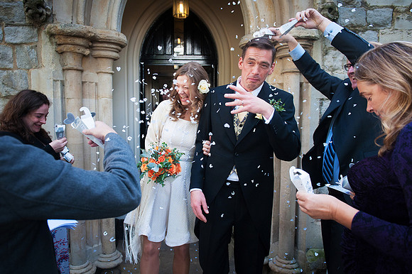 Katrina & Merlin's Wedding-37