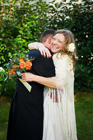Katrina & Merlin's Wedding-143